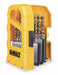 Jobber Length Drill Set 29pc HSS