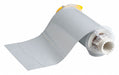Reflective Tape Silver 33 ft L 7 in W