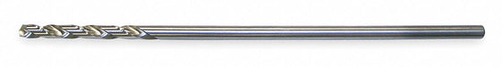 Extra Long Drill 3/32 HSS