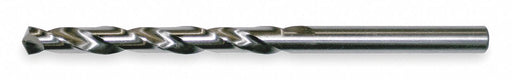 Jobber Drill 1/4 HSS