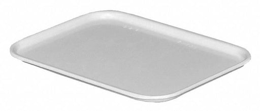 E9331 Lid Gray FiberglassReinfComp 6 1/8 in