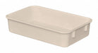 E9327 NestingTote 9.75inL 6.125inW White