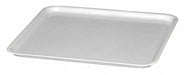 D5612 Lid 9.25 in W Fiberglass Gray