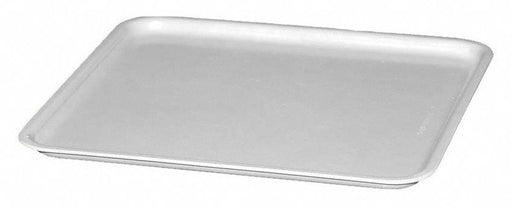 D5612 Lid Gray FiberglassReinfComp 9 3/4 in