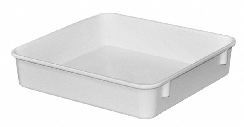 D5609 Nesting Ctr Gray Solid FRC