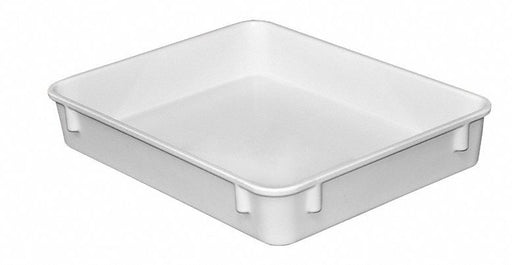 E9328 Nesting Ctr Gray Solid FRC