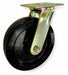 Plate Caster Swivel Phenolic 5 5/8 H