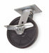 Plate Caster Swivel Polyolefin 9 1/2 H