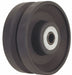 Track Wheel 6 dia 900 lb Iron