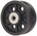 Track Wheel 5 dia 900 lb Iron