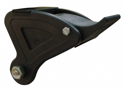 Caster Lock Kit forWheel W 2 Face