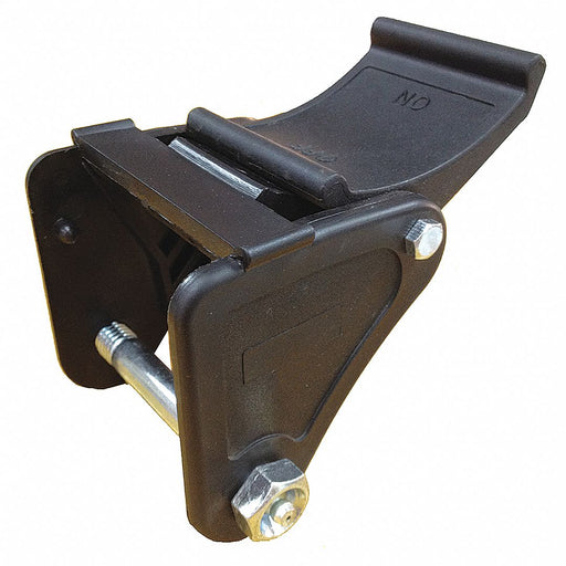 Caster Brake Kit forWheel W 2 Face