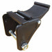 Caster Brake Kit forWheel W 2 Face