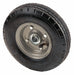 Pneumatic Wheel 8 dia 300lb 2.80/2.50-4