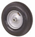 PneumaticWheel 12 1/4 290lb 4.10/3.50-6