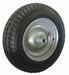 PneumaticWheel 14 1/4 565lb 5.30/4.50-8