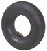 Replacement Tire and Inner Tube Kit 8 
