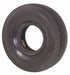 Replacement Tire and Inner Tube Kit 10 