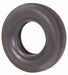 Replacement Tire 4.10/3.50-6 12 1/4 dia