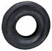 Replacement Tire 4.00-6 13 dia