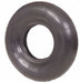 Replacement Tire and Inner Tube Kit 16 