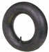 Replacement Inner Tube 4.00-6 13 dia