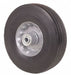 Solid Wheel 6 dia 250lb 6x2