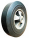 Solid Wheel 10 dia 450lb