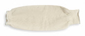 Knit Heat-Resistant Sleeve 9 oz 17 L