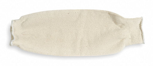 Knit Heat-Resistant Sleeve 9 oz 17 L