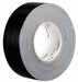 Duct Tape Black 2 13/16 in x 60yd 13 mil
