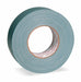 Duct Tape Olive Drab 1 7/8inx60yd 11 mil