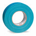 Duct Tape Blue 1 7/8 in x 60 yd 11 mil
