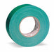 Duct Tape Green 60 yd L 1-7/8 in W