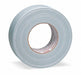 Duct Tape White 60 yd L 1-7/8 in W