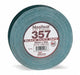 Duct Tape Black 60 yd L 1-7/8 in W