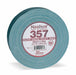 Duct Tape Olive 60 yd L 2-3/4 in W