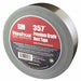 Duct Tape Olive 60 yd L 1-7/8 in W