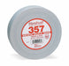 Duct Tape White 60 yd L 1-7/8 in W