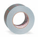 FoilTape Aluminum Silver 60ydL 2-7/8inW