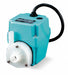 Pump 5-1/2 in L 3-1/2 in W 4-3/4 in H