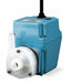 Submersible Centrifugal Pump 1/40 HP