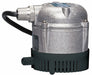 Parts Washer Pump 1/50 hp 115V AC