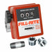 Meter 1 in FNPT 5-20 gpm