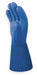 VF Chem Res Gloves XL 1PA57 PR