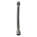 Black Conductive Tube