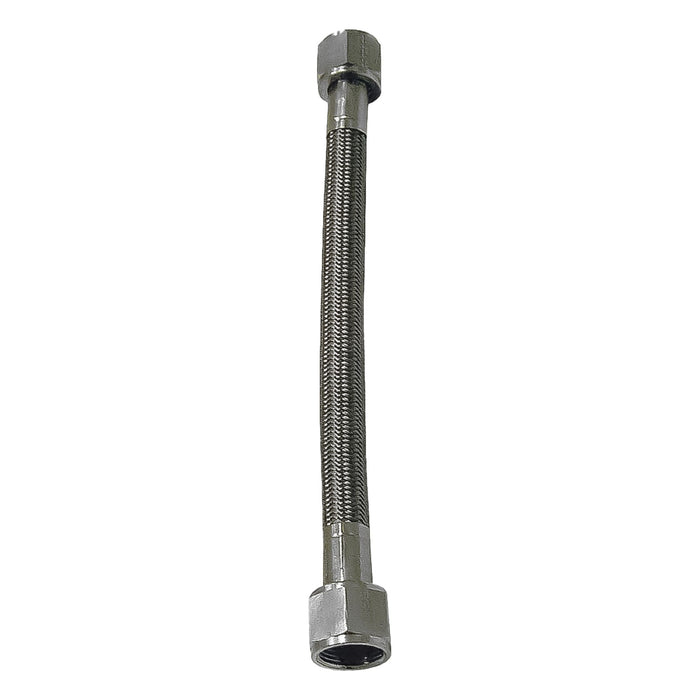 Black Conductive Tube