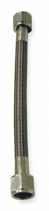 Black Conductive Tube