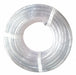 Tubing 5/16 I.D. 100 ft Clear Flexible