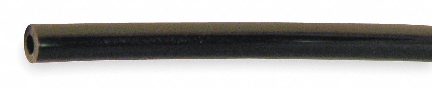Poly Tube 2.5 mm Inside Dia.